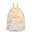 mochila-half-pint-jansport-TDH6GM2-1