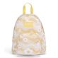 mochila-half-pint-jansport-TDH6GM2-1