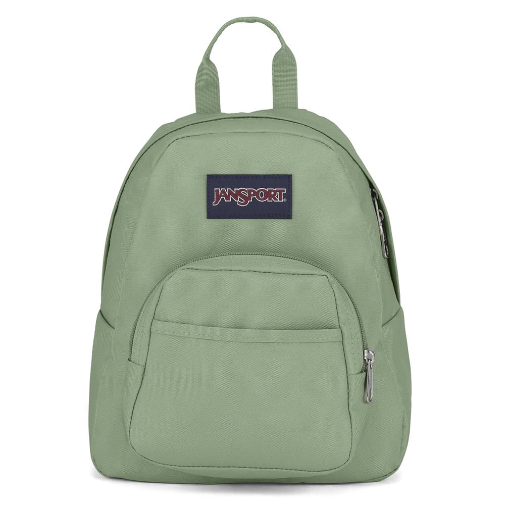 Jansport festival collection best sale