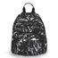 mochila-half-pint-jansport-TDH6GM1-1