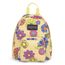 mochila-half-pint-jansport-TDH6GI1-1