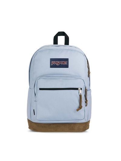 mochila-right-pack-jansport-
