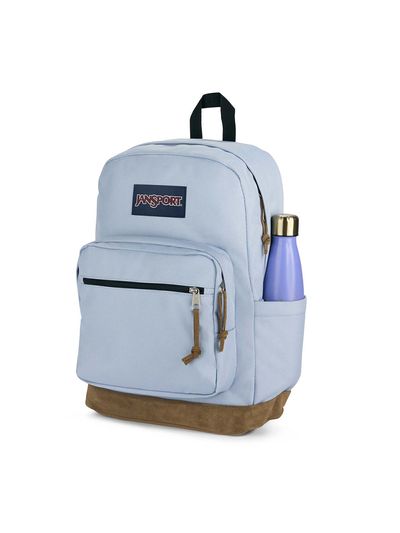 Mochila JanSport Right Pack Blue Dusk | JanSport - jansport