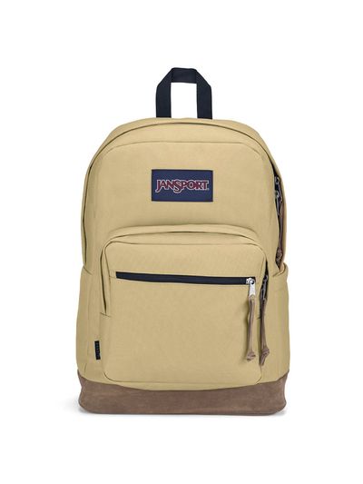 mochila-right-pack-jansport-