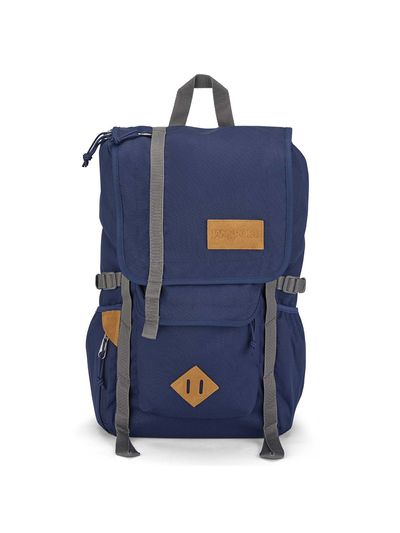mochila-hatchet-jansport-