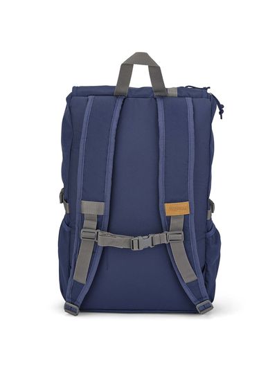 mochila-hatchet-jansport-