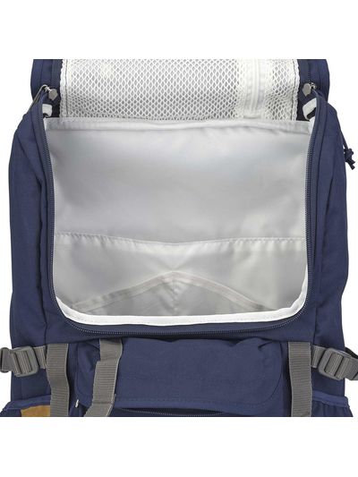 Mochila Hatchet Navy | JanSport - jansport