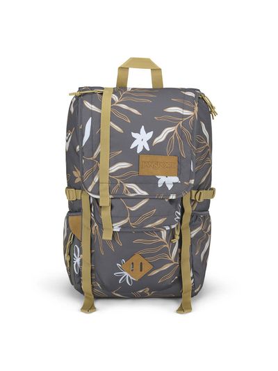 mochila-hatchet-jansport-