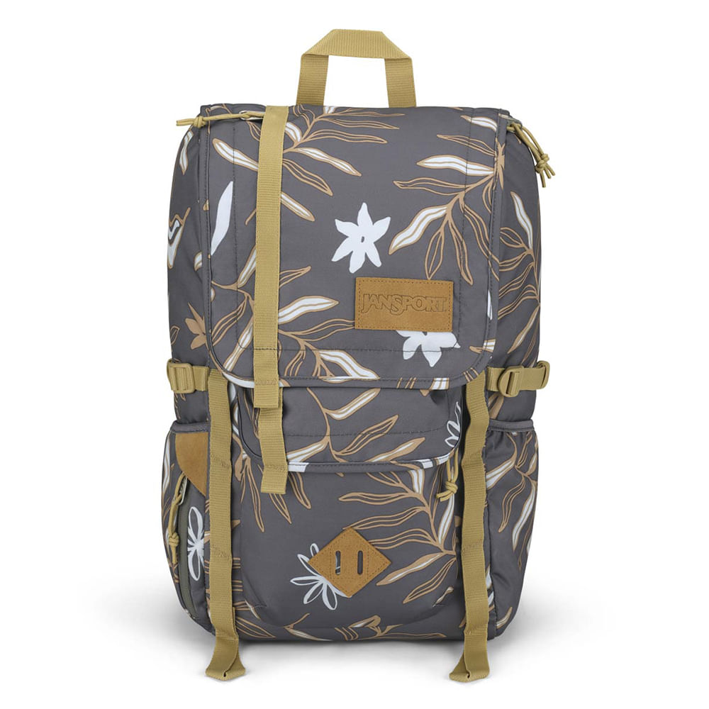 mochila-hatchet-jansport-