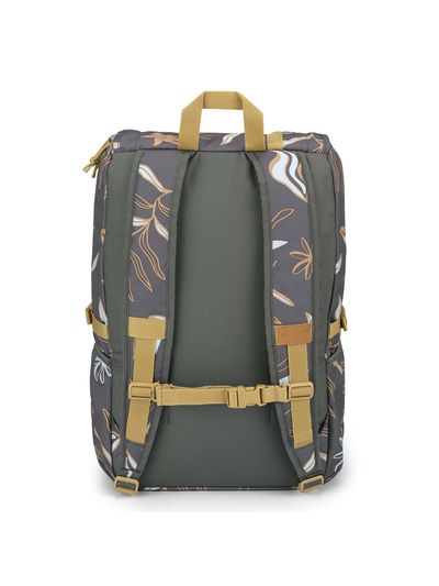 mochila-hatchet-jansport-