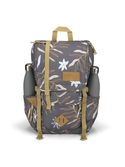 mochila-hatchet-jansport-
