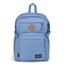 mochila-main-campus-fx-jansport-4NV4EW5-1