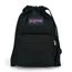 mochila-draw-sack-jansport-83LQ008-1