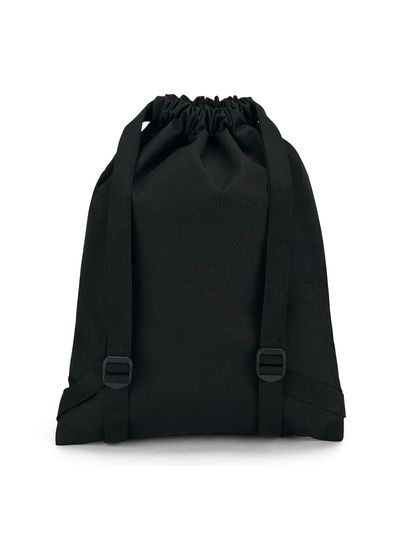  Mサイズ ブラック 松山英樹も使う「ZX MkⅡ」シリーズのドライバーをプロが試打！ 新しく