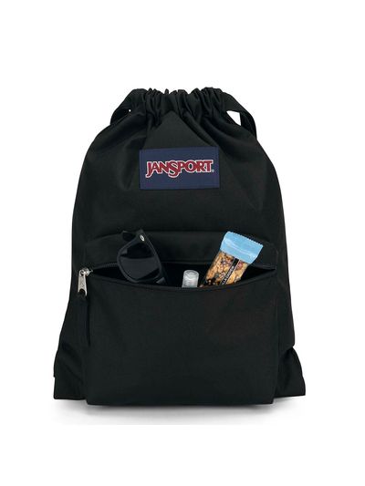 mochila-draw-sack-jansport-