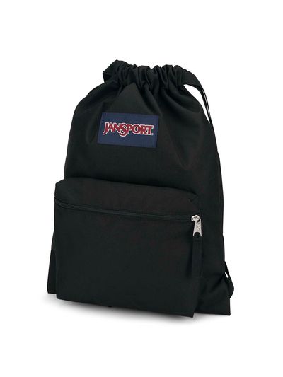 mochila-draw-sack-jansport-