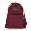 mochila-draw-sack-jansport-83LQ04S-1