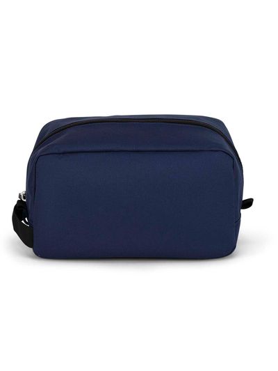 JanSport | Necessaire Dopp Kit Navy - jansport