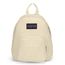 mochila-half-pint-fx-jansport-3C4JGL3-1