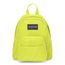 mochila-half-pint-fx-jansport-3C4JGL1-1