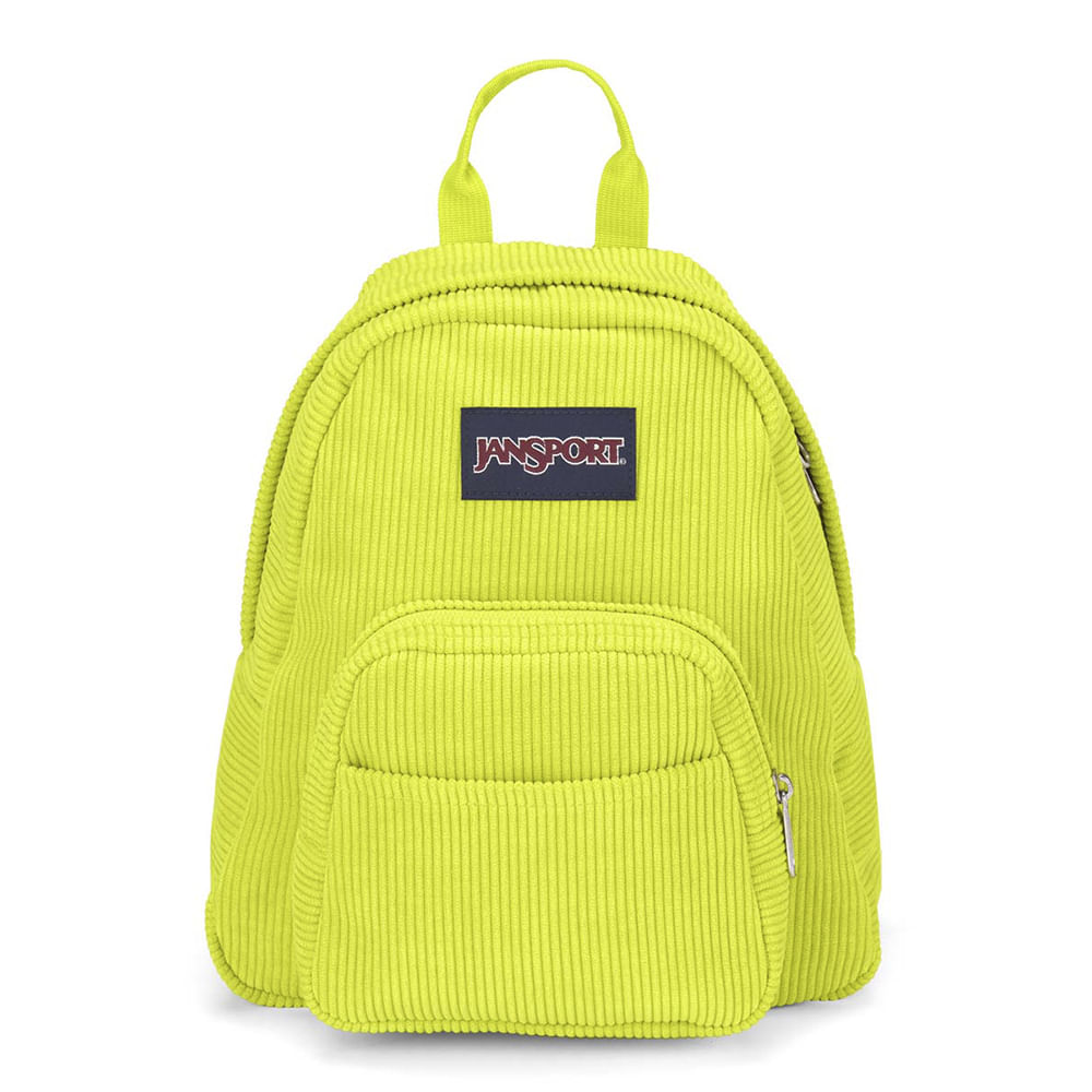 Descubra a Coleção de Mochilas JanSport: Estilo e Qualidade!