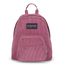 mochila-half-pint-fx-jansport-3C4JGL2-1