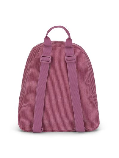 mochila-half-pint-fx-jansport-