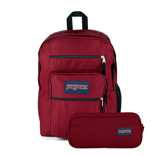 combo-jansport-big-student-large-accessory-pouch-russet-red