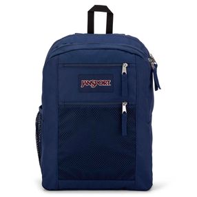 mochila-jansport-duo-pack-navy-1