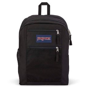 mochila-jansport-duo-pack-black-1