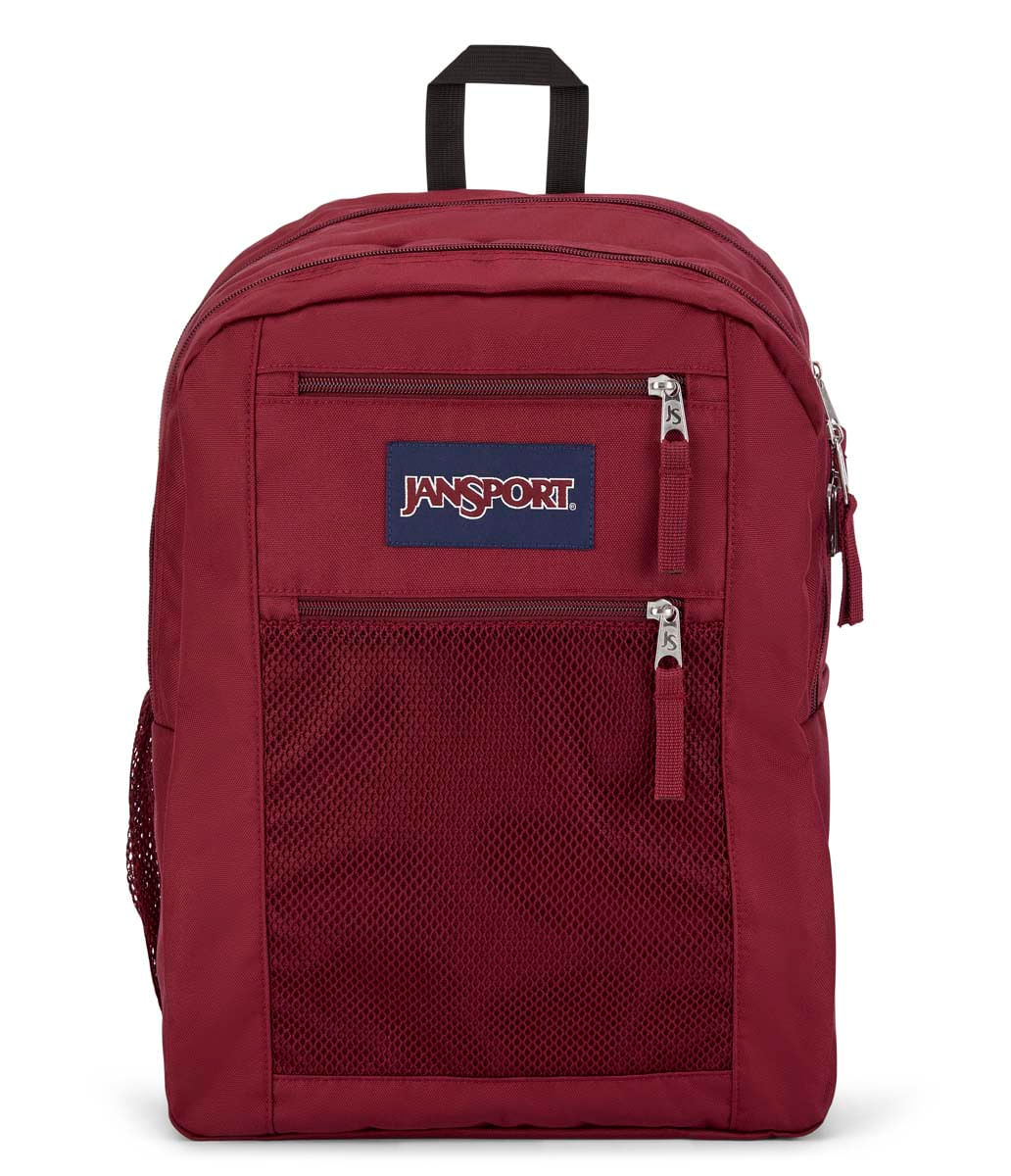 Jansport black friday best sale