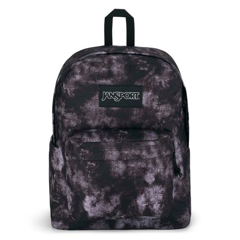 Jansport black friday sale best sale