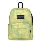 mochila-jansport-superbreak-plus-green-4QUEGI3