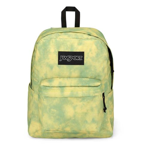mochila-jansport-superbreak-plus-green-4QUEGI3
