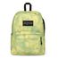 mochila-jansport-superbreak-plus-green-4QUEGI3