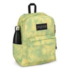 mochila-jansport-superbreak-plus-green-4QUEGI3-2