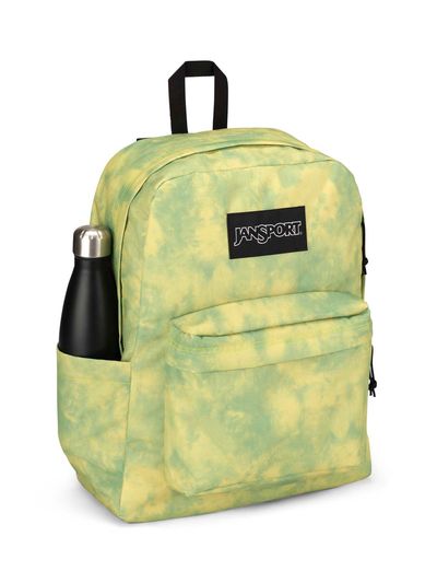 JanSport | Mochila SuperBreak® Plus - jansport