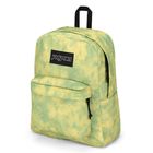 mochila-jansport-superbreak-plus-green-4QUEGI3-3