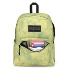 mochila-jansport-superbreak-plus-green-4QUEGI3-4