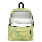 mochila-jansport-superbreak-plus-green-4QUEGI3-5