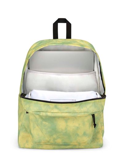 JanSport | Mochila SuperBreak® Plus - jansport