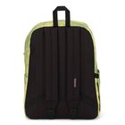 mochila-jansport-superbreak-plus-green-4QUEGI3-6