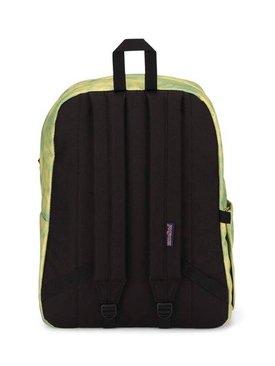 JanSport | Mochila SuperBreak® Plus - jansport