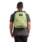 mochila-jansport-superbreak-plus-green-4QUEGI3-7