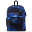 mochila-jansport-duo-pack-great-galaxy-1