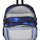 mochila-jansport-duo-pack-great-galaxy-5