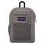 mochila-jansport-duo-pack-graphite-grey-1