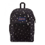 mochila-jansport-duo-pack-sweet-stars-1