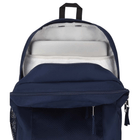 mochila-jansport-duo-pack-navy-4