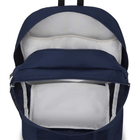mochila-jansport-duo-pack-navy-5